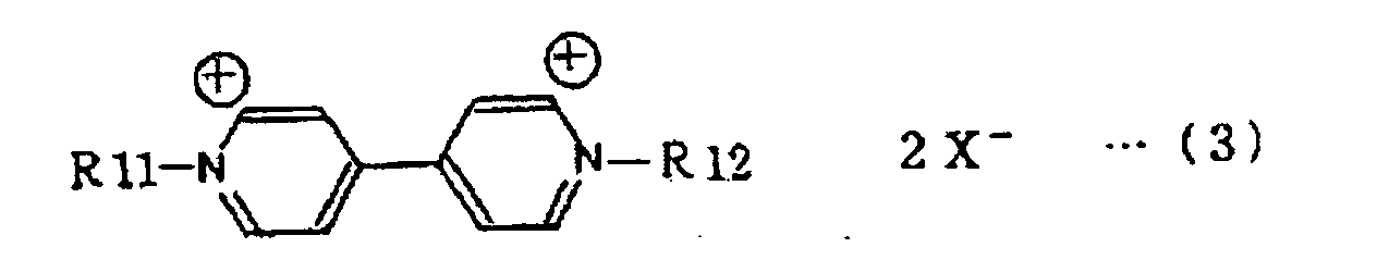 Figure 00090001