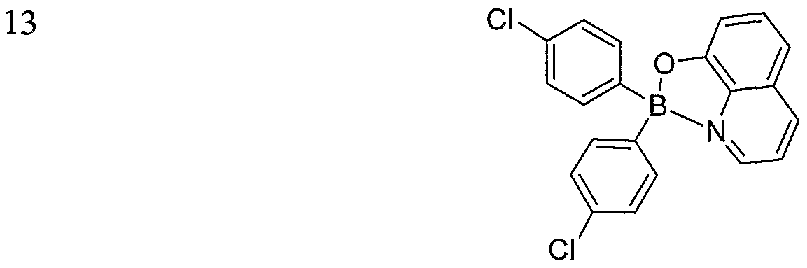 Figure imgf000030_0003