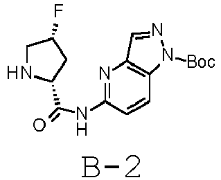 Figure imgb0247