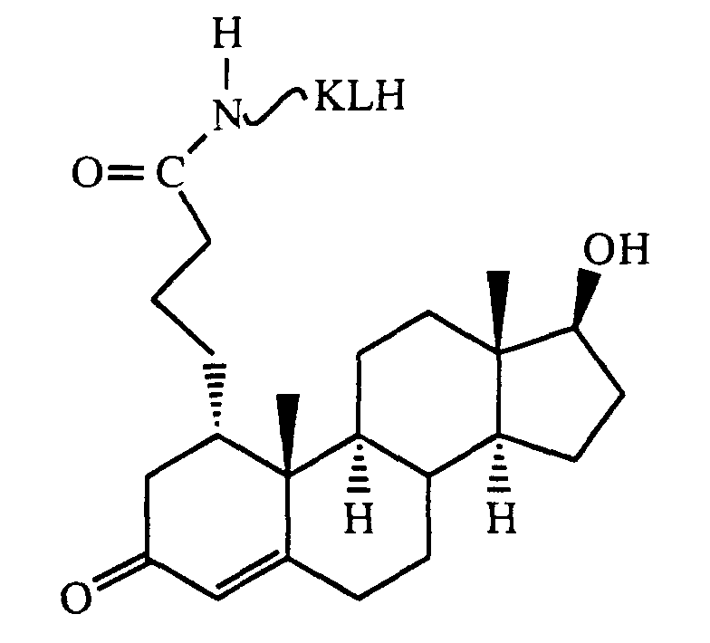 Figure 00370001