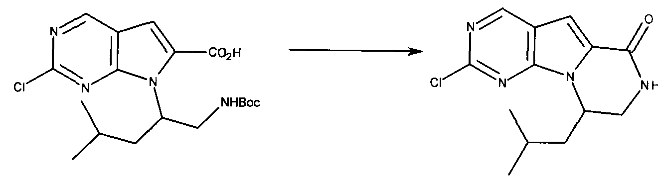 Figure imgf000023_0001