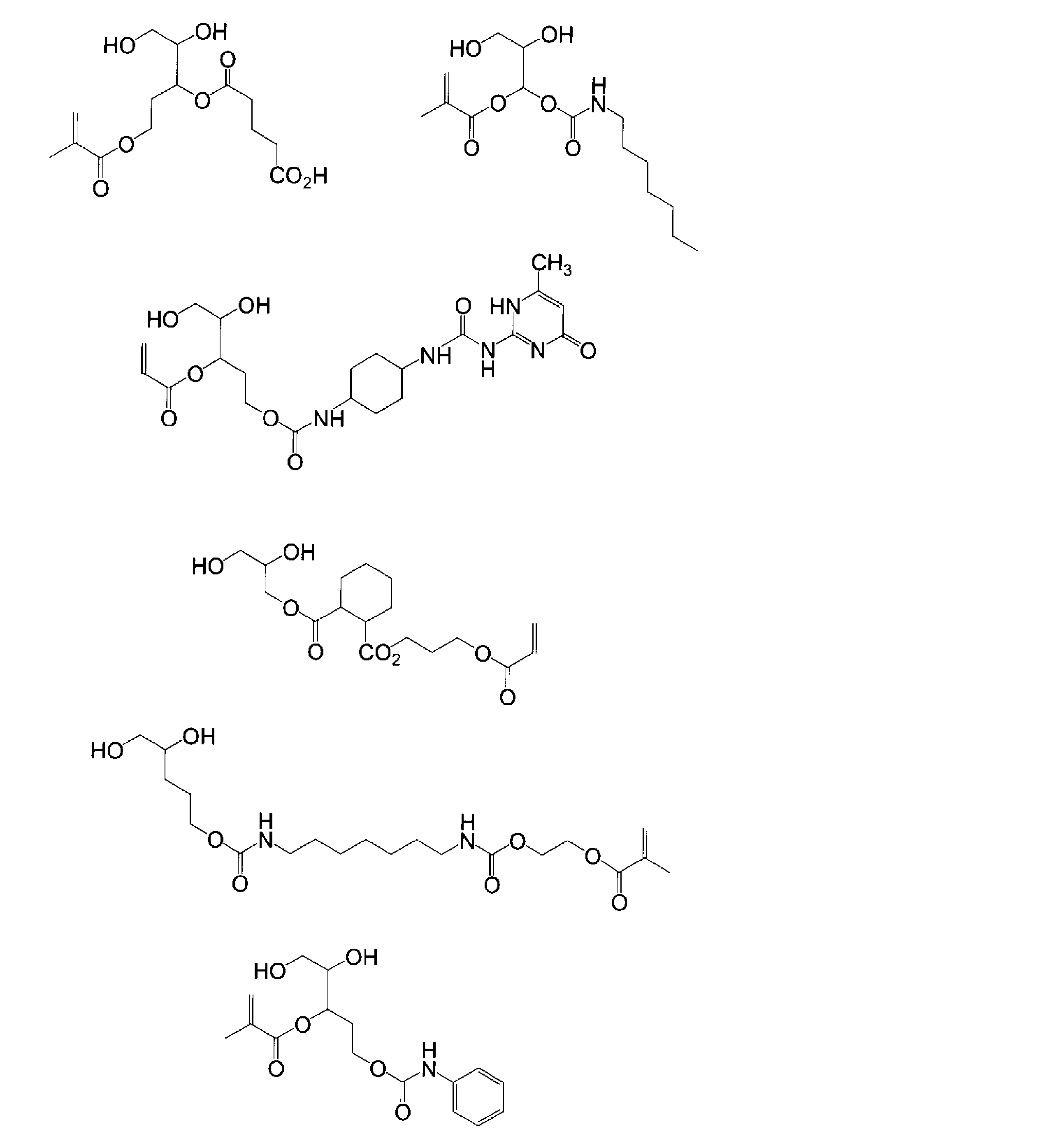 Figure JPOXMLDOC01-appb-C000074