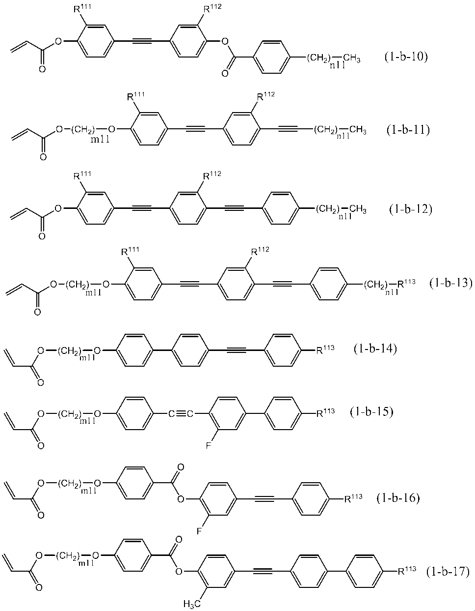 Figure JPOXMLDOC01-appb-C000136