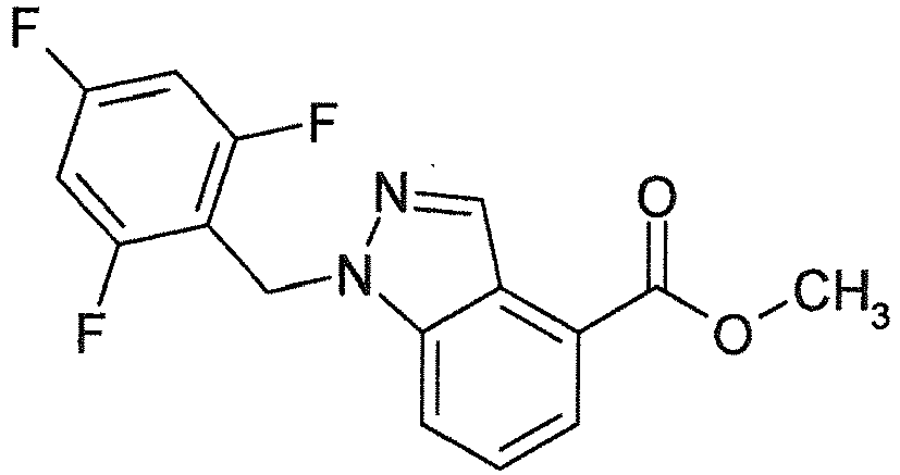 Figure imgb0294