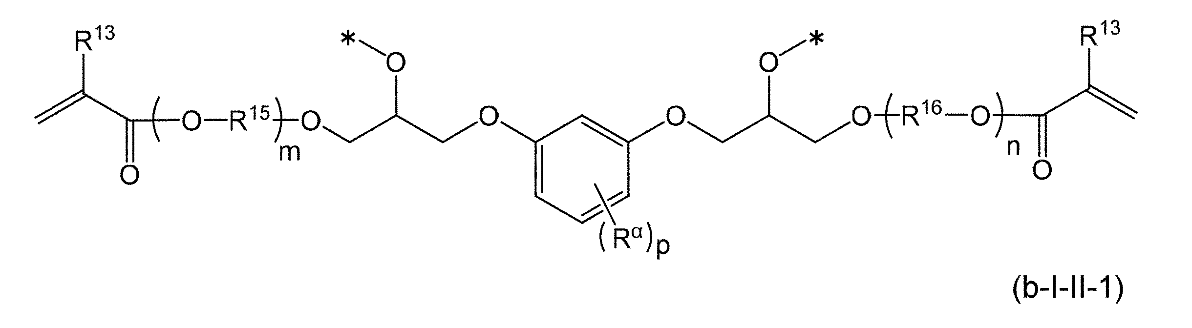 Figure JPOXMLDOC01-appb-C000029