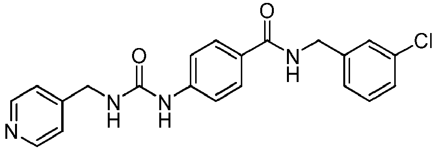 Figure imgb0167