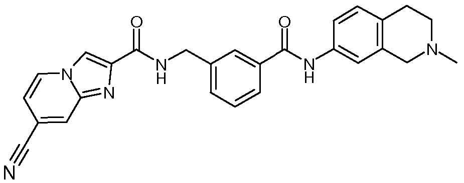 Figure imgf000097_0002