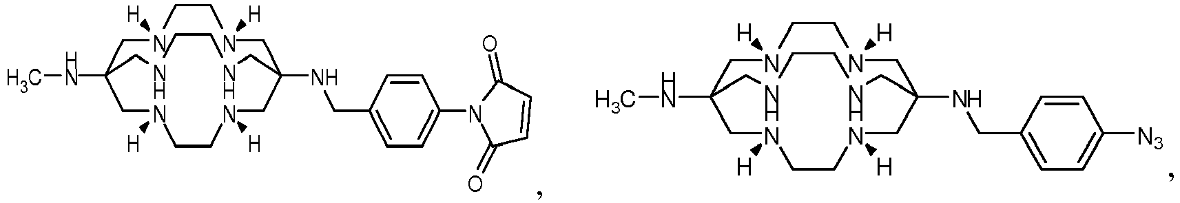 Figure imgb0018