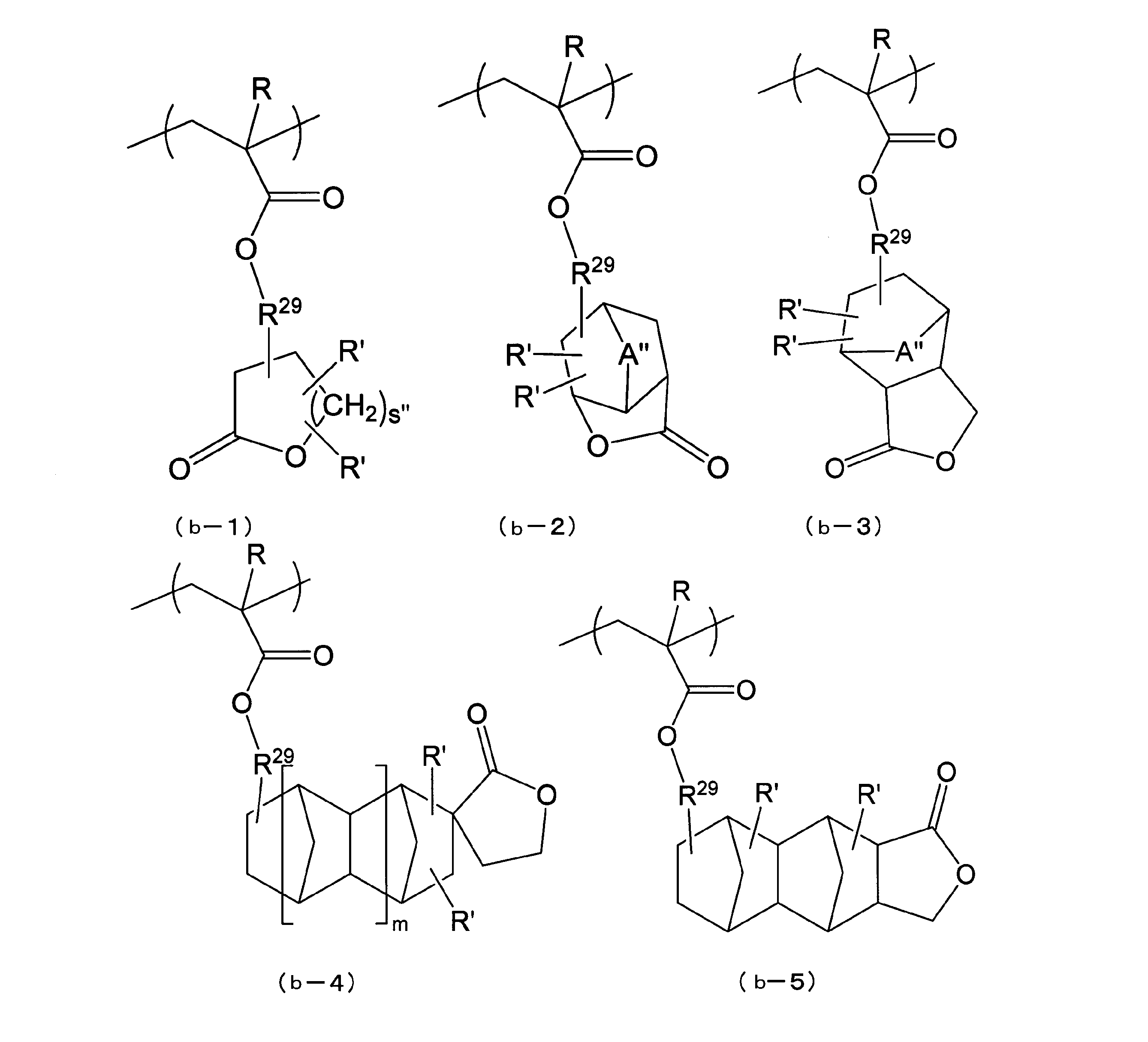 Figure JPOXMLDOC01-appb-C000027