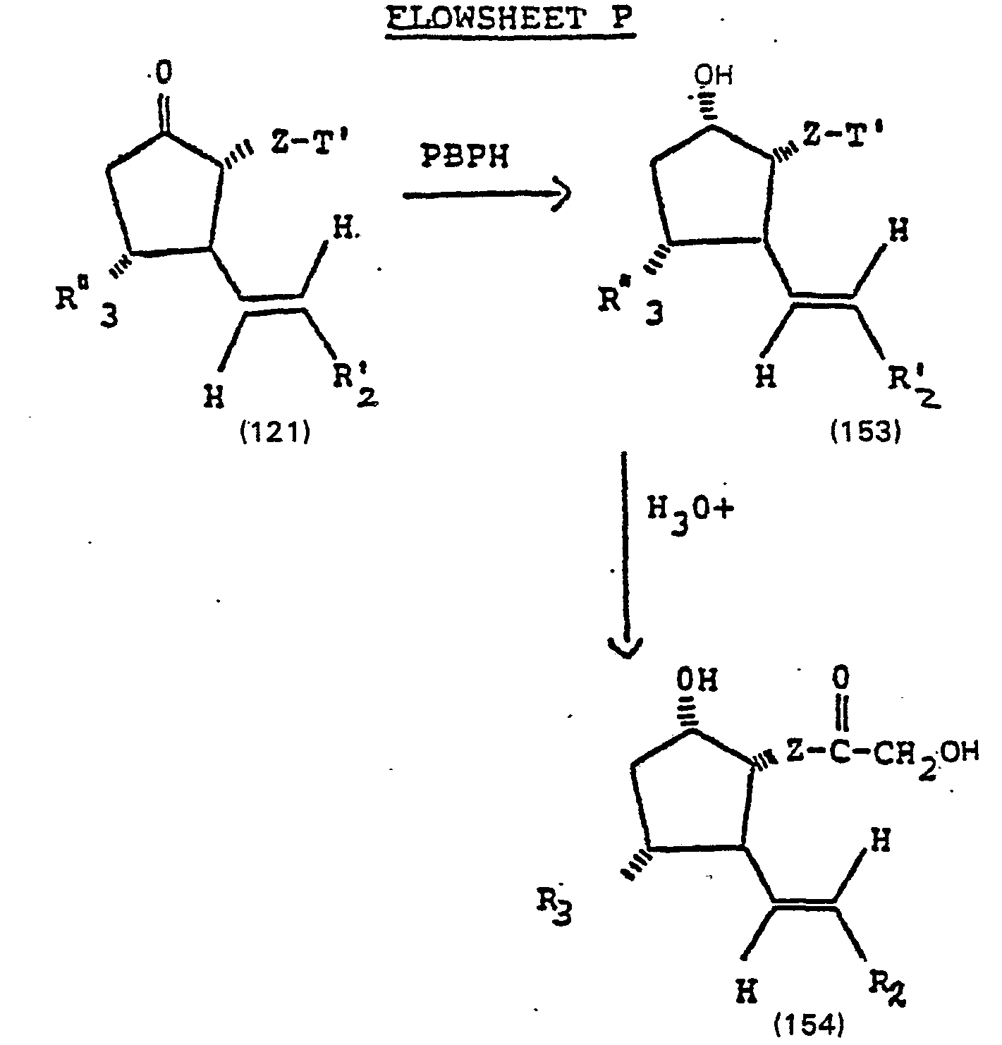 Figure imgb0080
