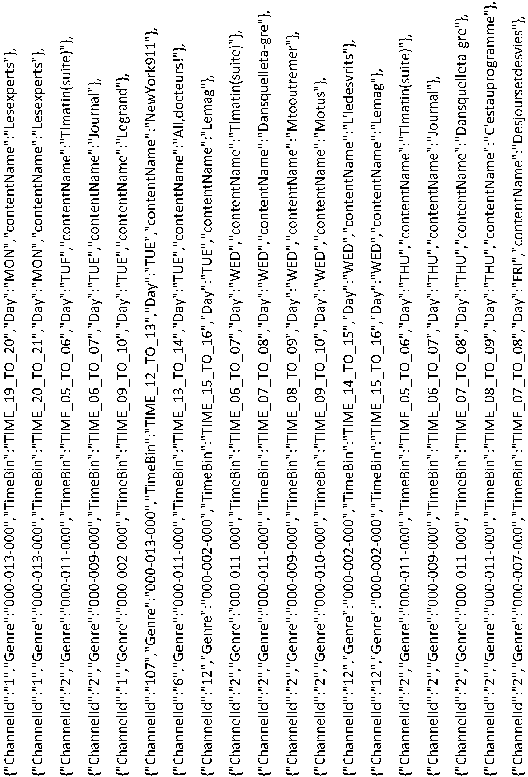 Figure imgb0030