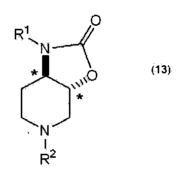 Figure JPOXMLDOC01-appb-I000059