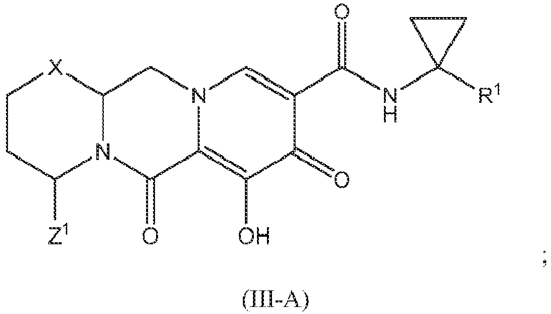 Figure imgb0011
