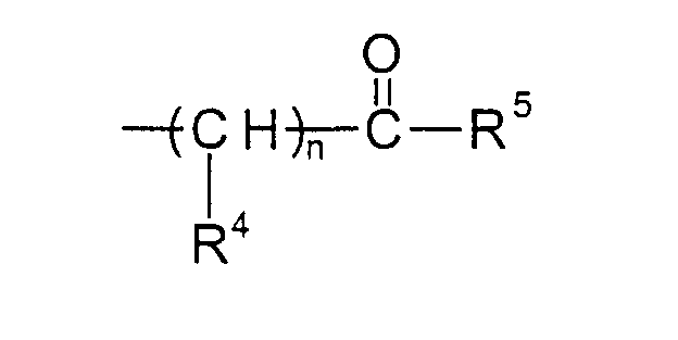 Figure 01210002