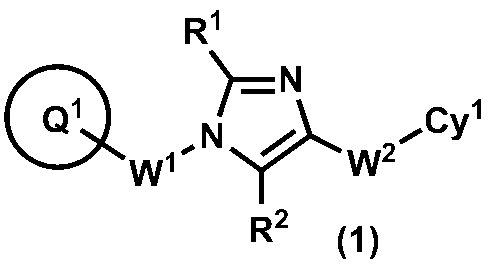 Figure JPOXMLDOC01-appb-C000010