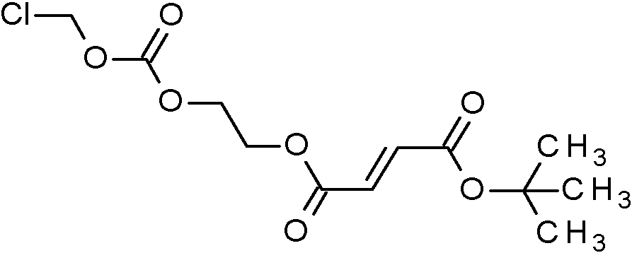 Figure imgf000029_0002