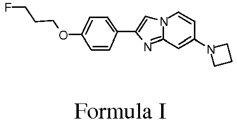 Figure imgb0147