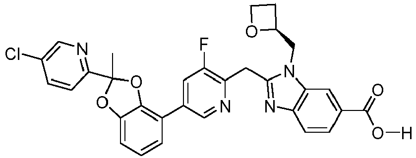 Figure imgb0116