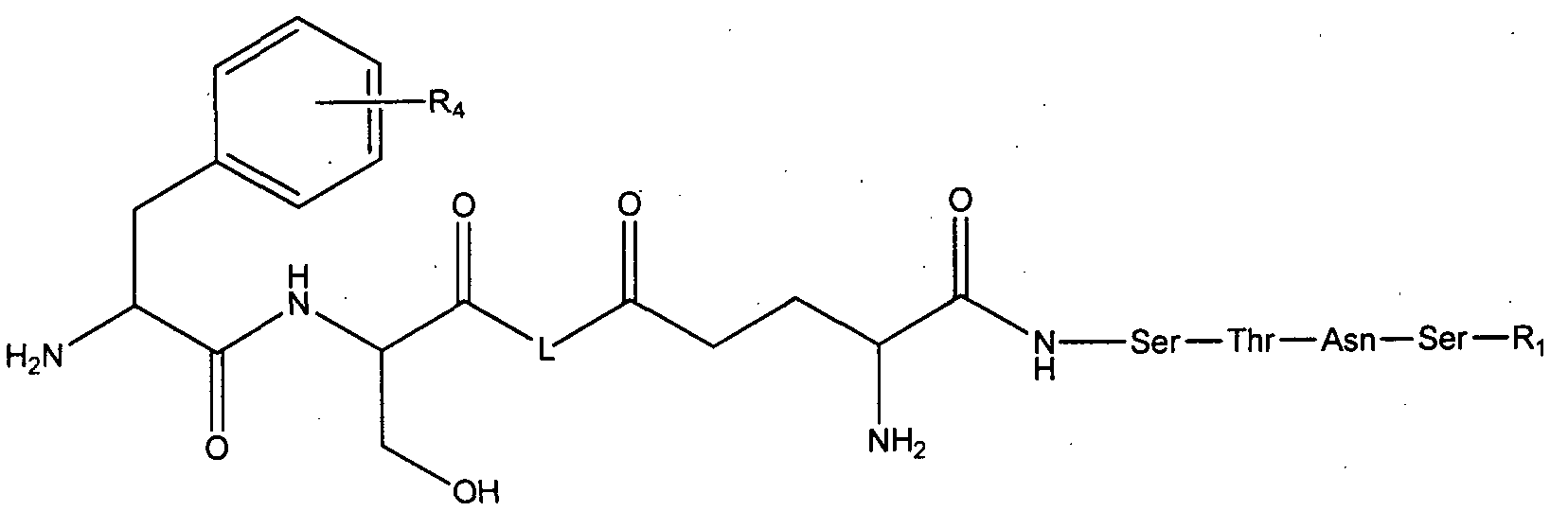 Figure imgf000053_0001