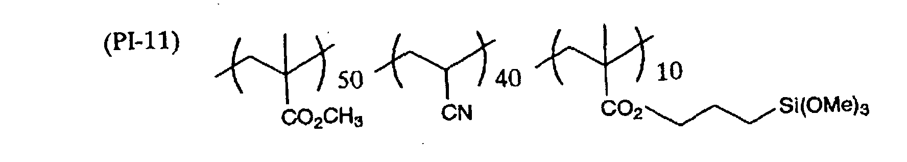 Figure 00220006