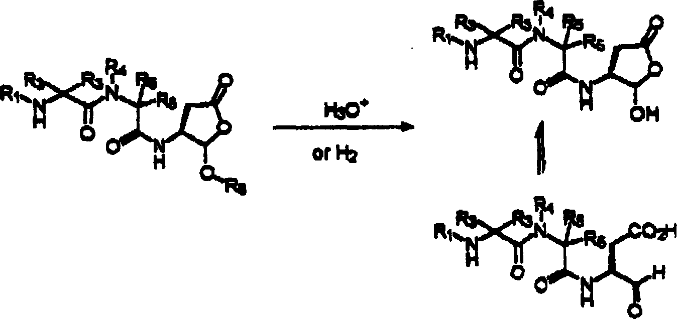 Figure BRPI9909660B1_D0170