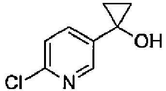 Figure imgb0110