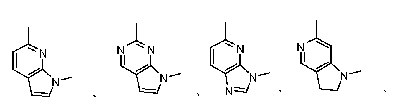 Figure imgb0145