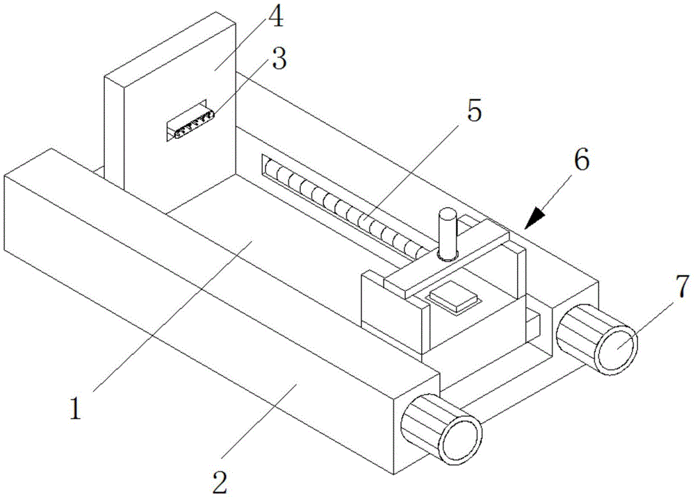 Figure 201922000526