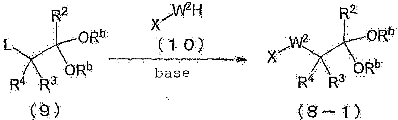 Figure imgb0029