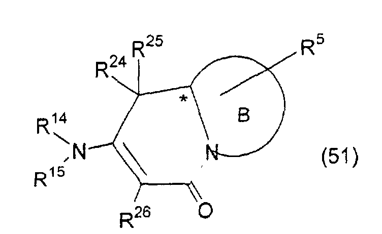 Figure 03490001