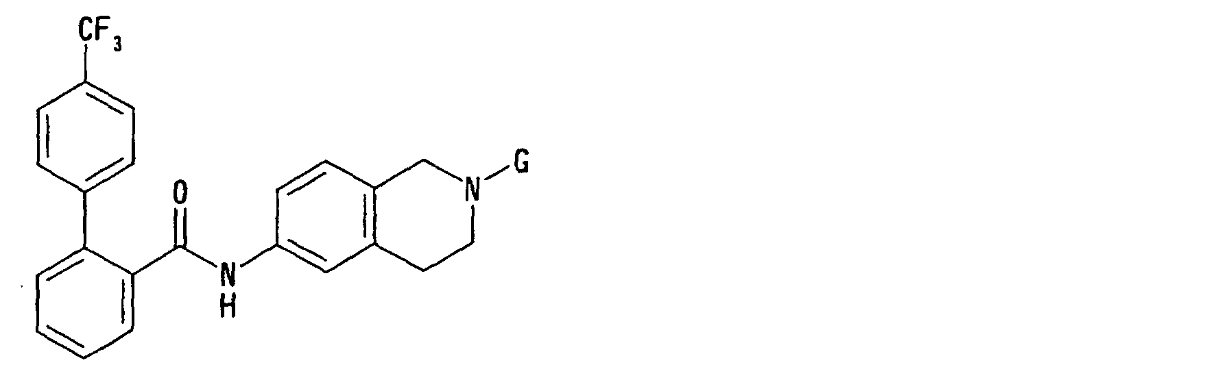 Figure 00060003