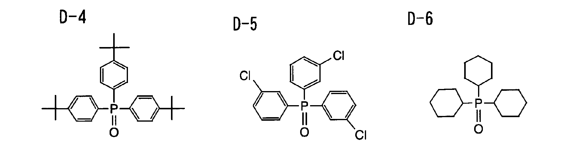 Figure 00770002