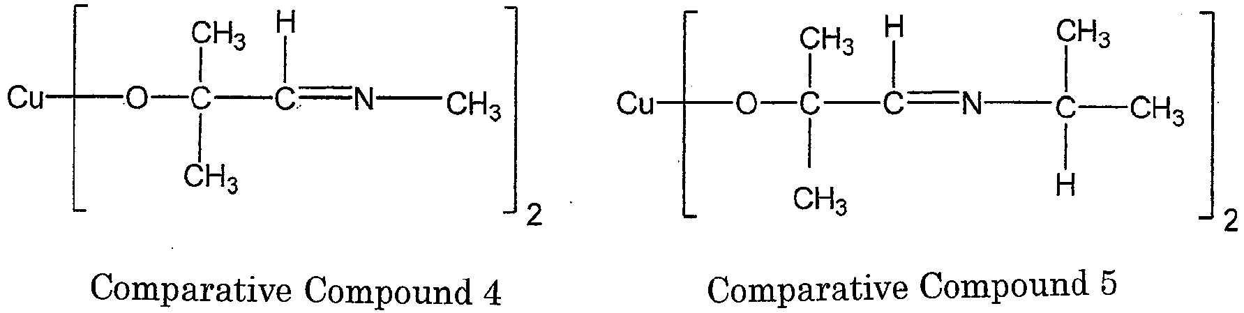 Figure imgb0136