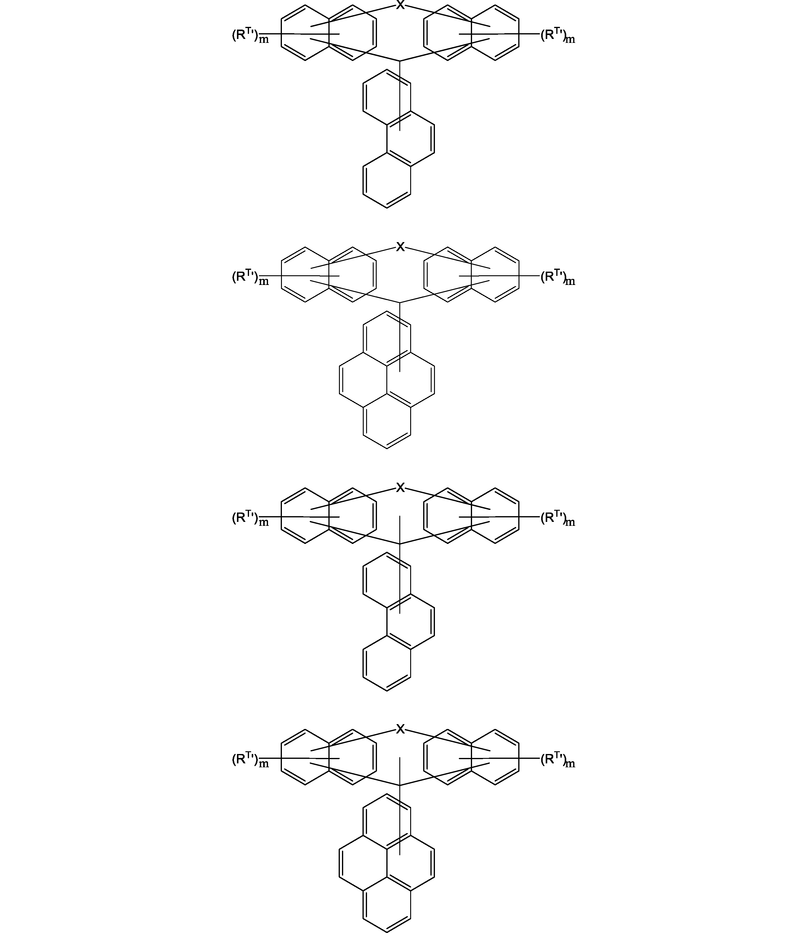 Figure JPOXMLDOC01-appb-C000045