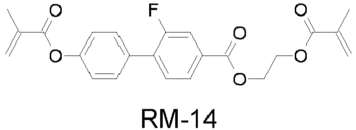 Figure imgb1069
