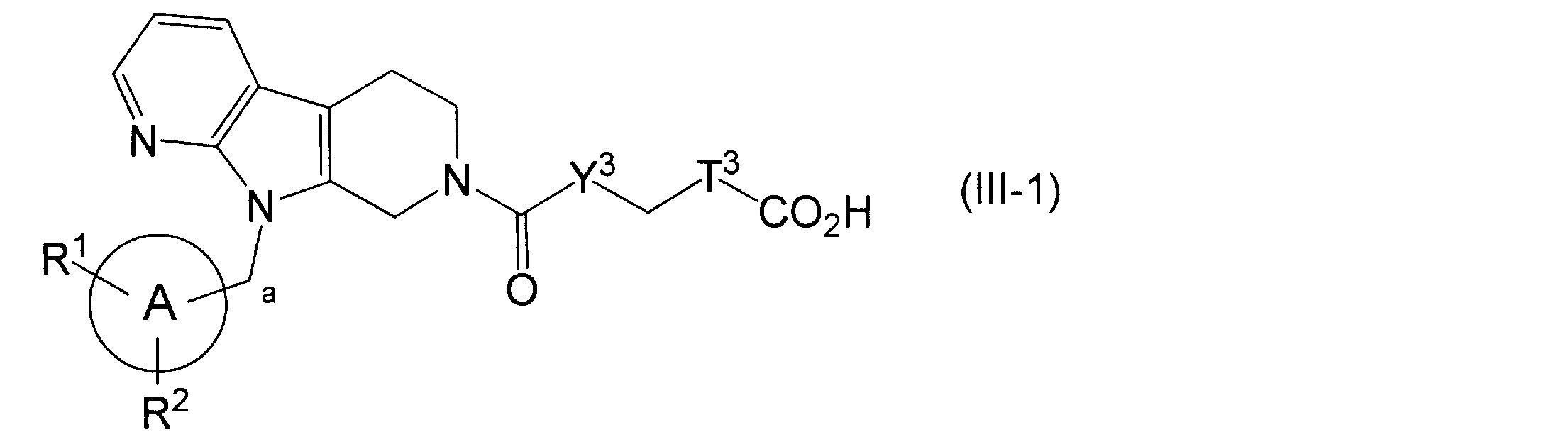 Figure JPOXMLDOC01-appb-C000041