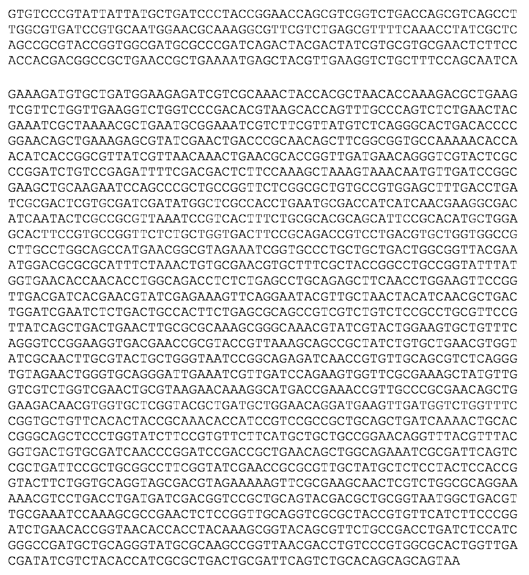 Figure imgf000043_0001