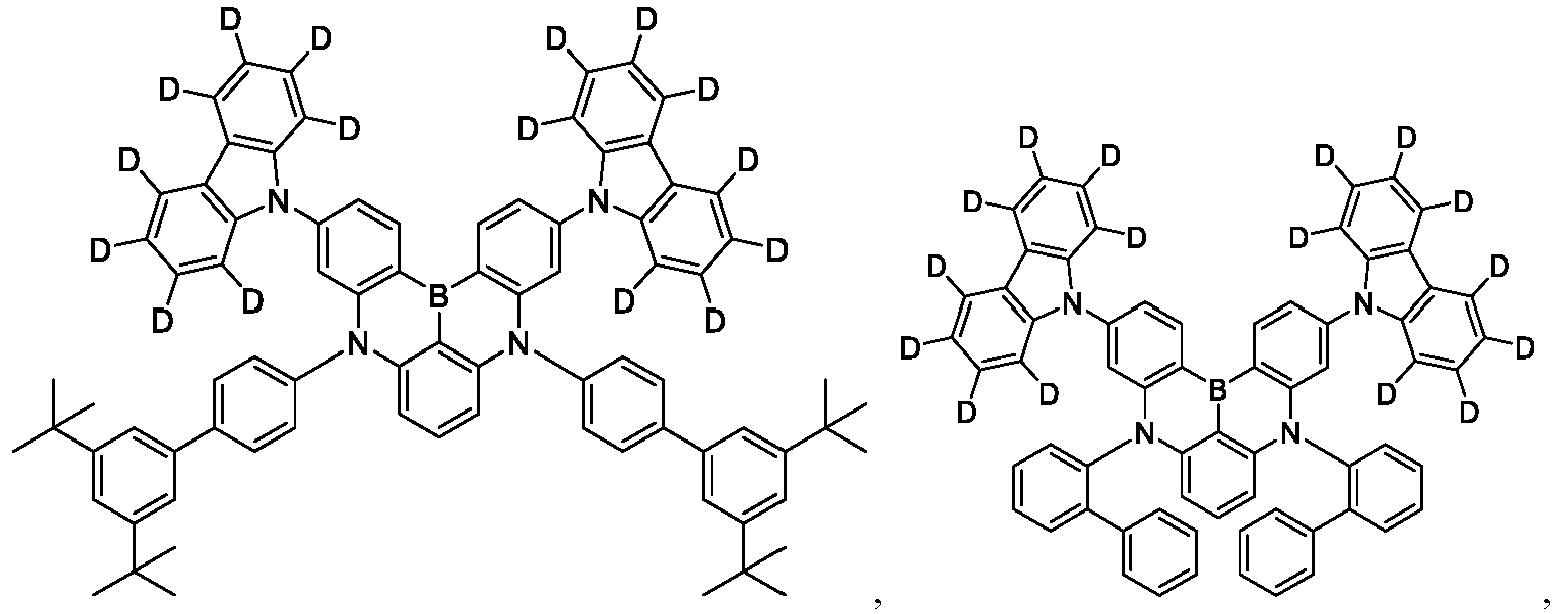 Figure imgb0234