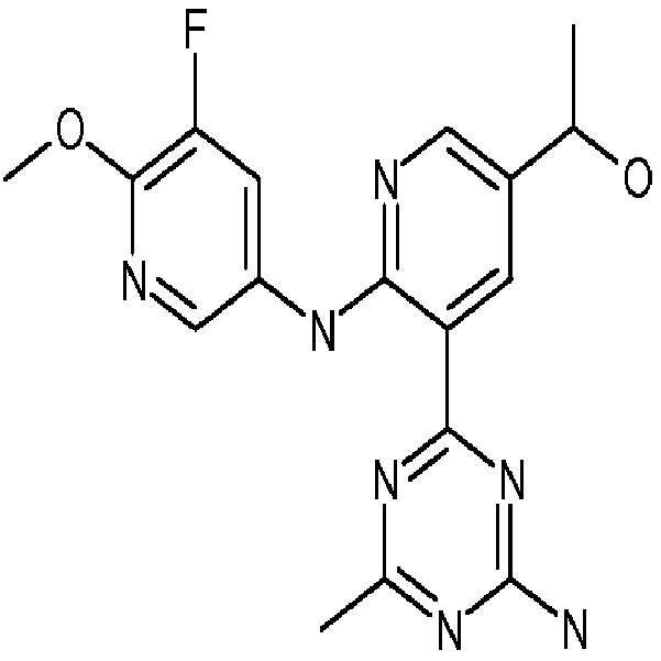 Figure pct00421