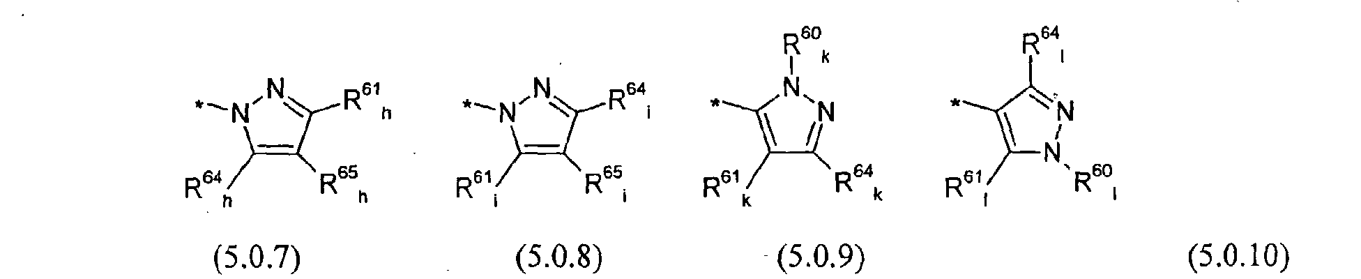 Figure 00420003