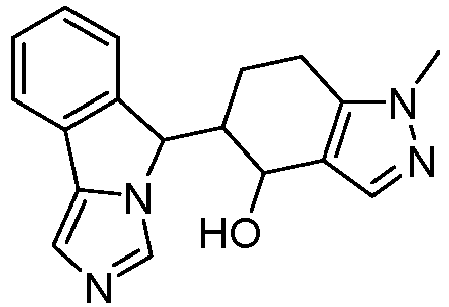 Figure imgb0827