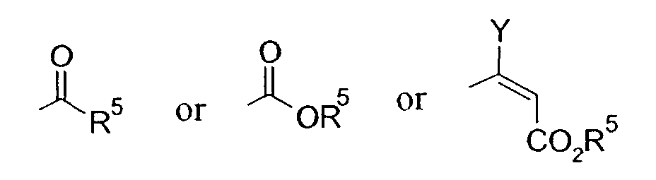 Figure 00050002