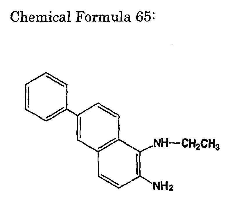 Figure 00530001