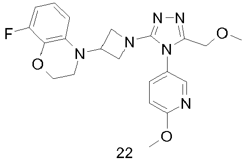 Figure imgb0032