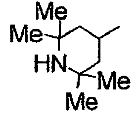 Figure imgb0674