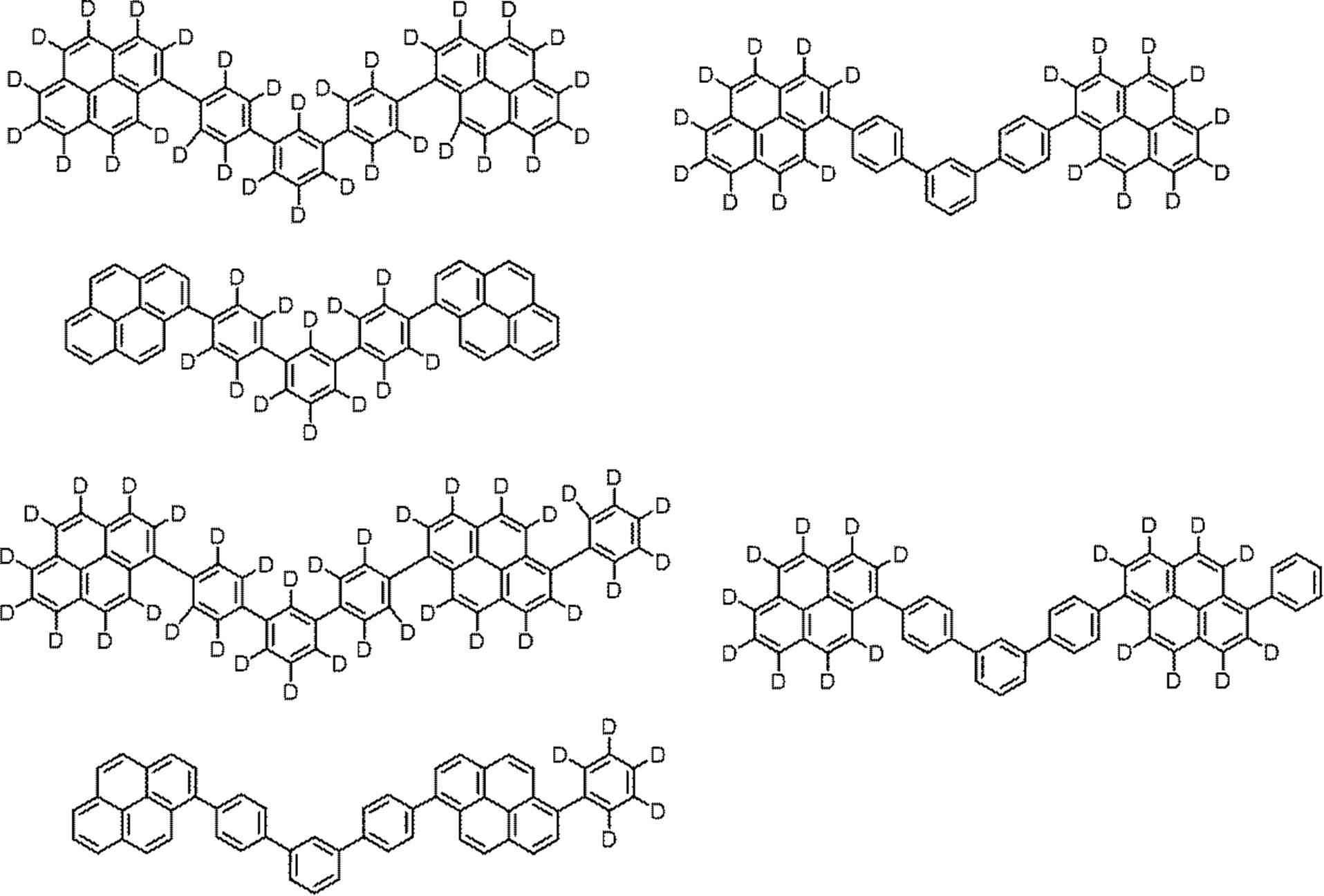 Figure JPOXMLDOC01-appb-C000136