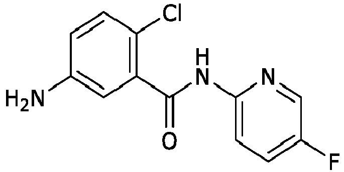 Figure imgb0331