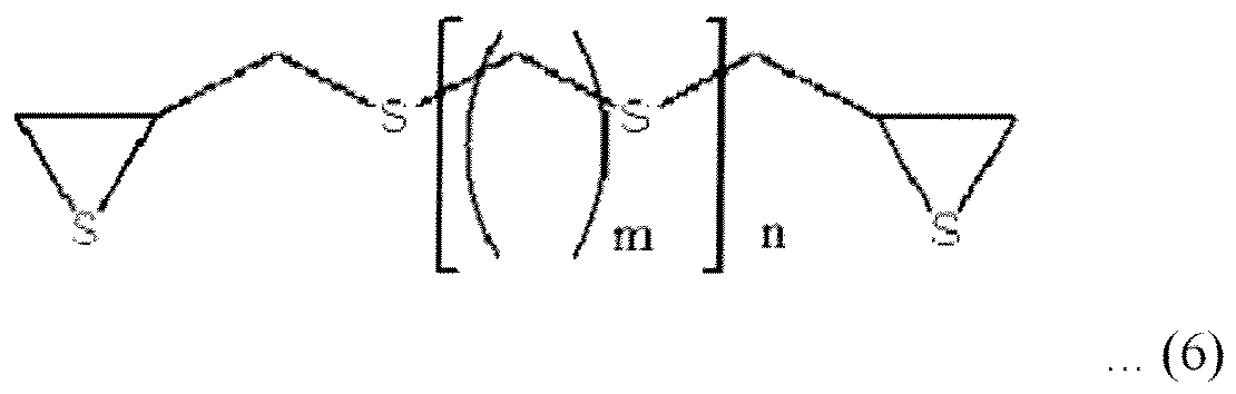 Figure imgb0016