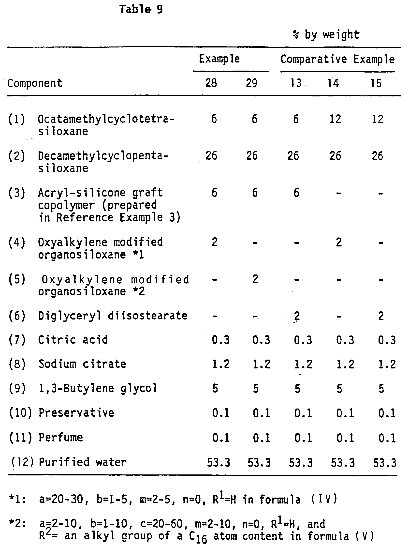 Figure 00490001