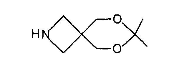 Figure 01080003